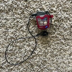 Vintage HIT clips with Nsync “It’s Gonna Be Me”